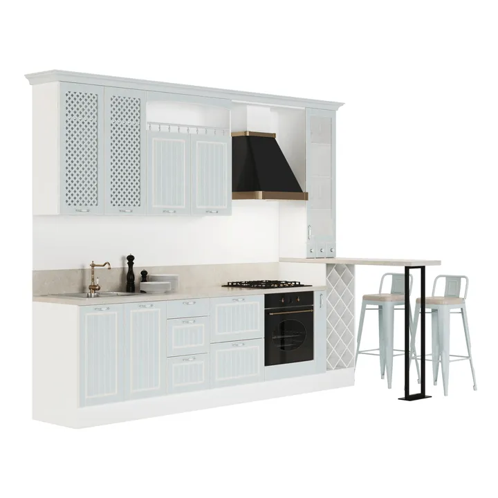 cocina mini 02